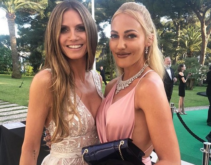 Мерьем Узерли: как звезда «Великолепного века» изменилась до неузнаваемости и почему фанаты в ужасе