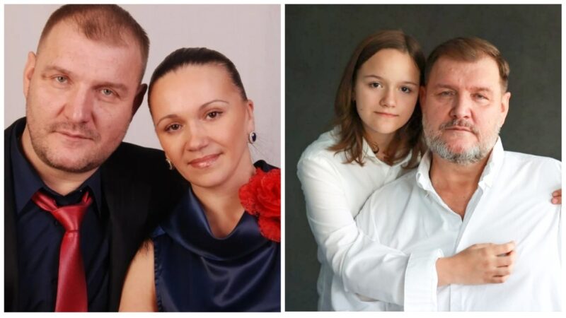 Дмитрий Быковский: чихуахуа, вышивка и никакой брутальности — секрет счастья актера