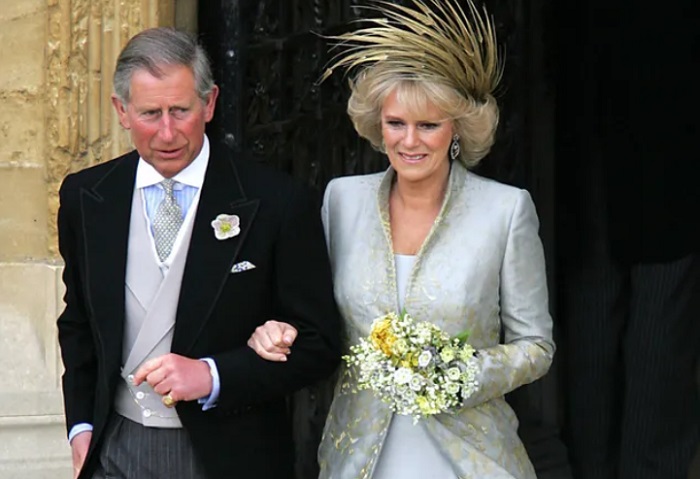Кольцо для Кейт, но не для Уильяма: что скрывает идеальный брак наследника престола