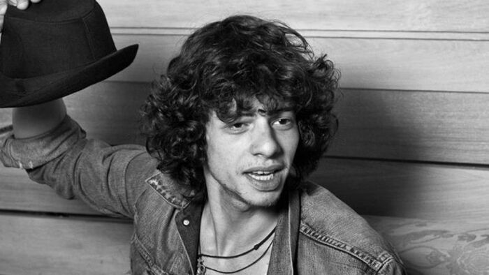 Смертельный коктейль: почему талантливый сын знаменитого режиссёра ушёл в 30 лет