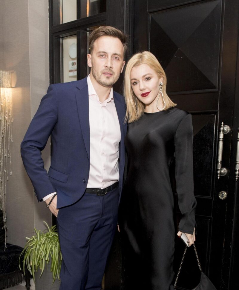 Испытания славой: как Юлианна Караулова пережила публичный позор и обрела семейное счастье