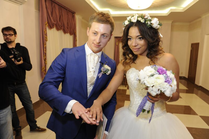 Трагический финал Либерж Кпадону: почему звезда «ДОМа-2» умерла в одиночестве