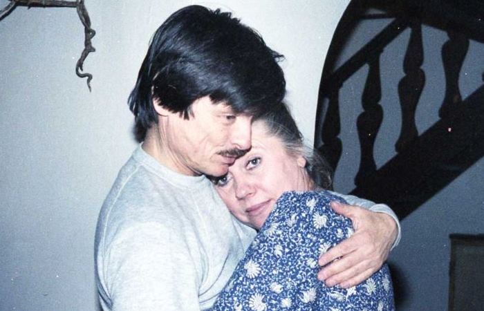 Лариса Кизилова: как «деревенщина» стала музой и главной хранительницей наследия Андрея Тарковского