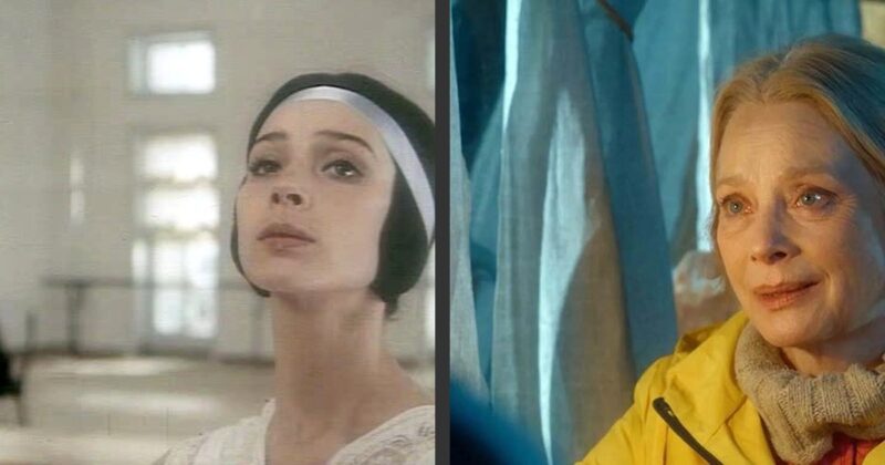 От хрупкой школьницы до звезды Лотяну: как Галина Беляева пережила раннюю славу, скандальный брак и нашла покой