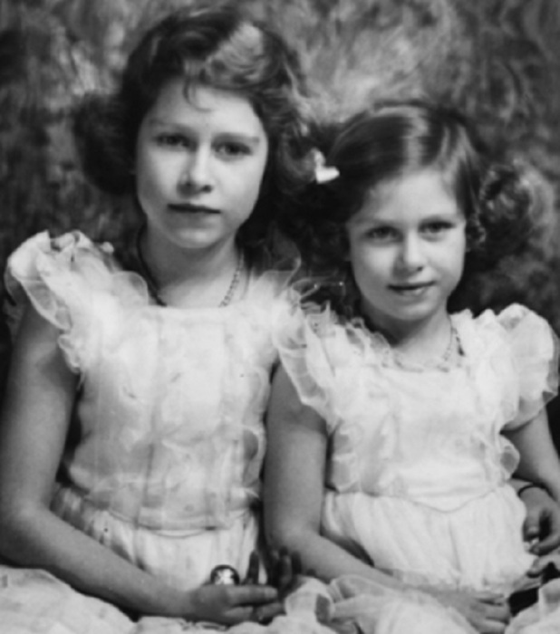 Сломанные судьбы «запасных» принцев и принцесс: От заики до мятежного Гарри