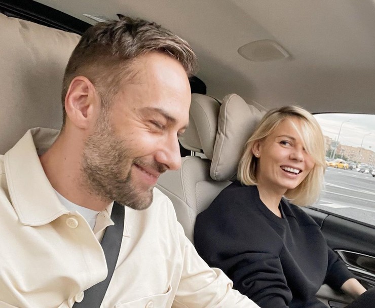 Сестра Жанны Фриске: как Наталья пережила двойную трагедию и нашла любовь после потерь