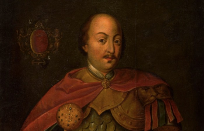 Борис Шереметев: как европеец в свите Петра I до смерти боялся царского гнева