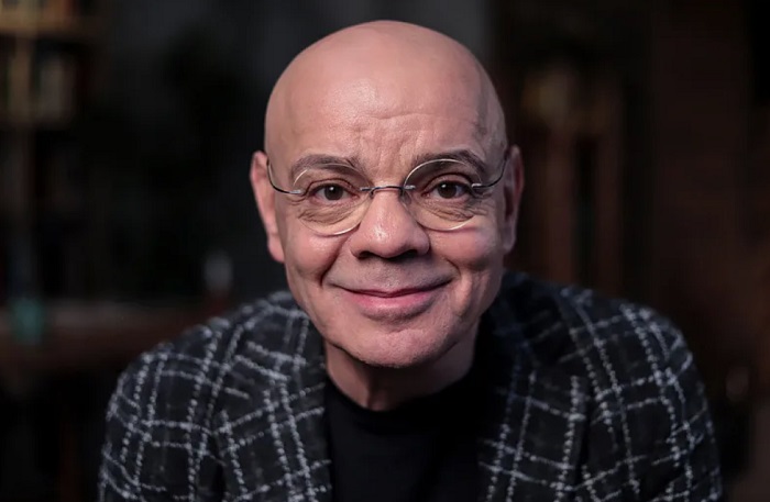 Трагедии и триумфы: Непривлекательные актеры, ставшие кумирами миллионов женщин