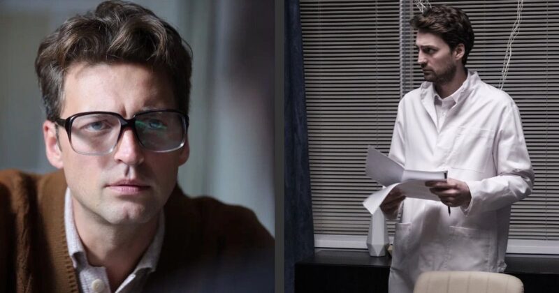 «Женское царство» Ивана Колесникова: как актер едва не потерял семью, но обрел главное счастье