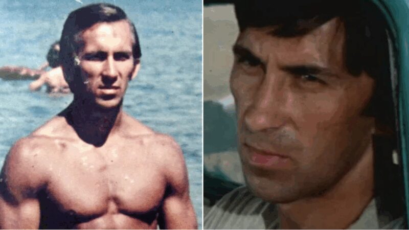 Жизнь как боевик: Александр Иншаков о прыжках под самолёт, встрече с Джеки Чаном и иске на миллиард