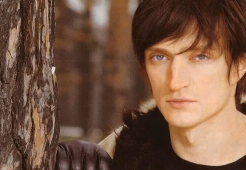 Наставники помогли актёру раскрыть истинный потенциал.