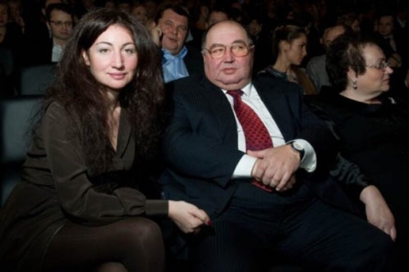 Николай Басков на пике своей популярности.