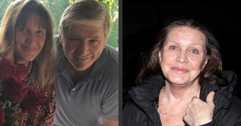 Елена Проклова: инсульт, нищенская пенсия и скандал с Табаковым, изменивший судьбу