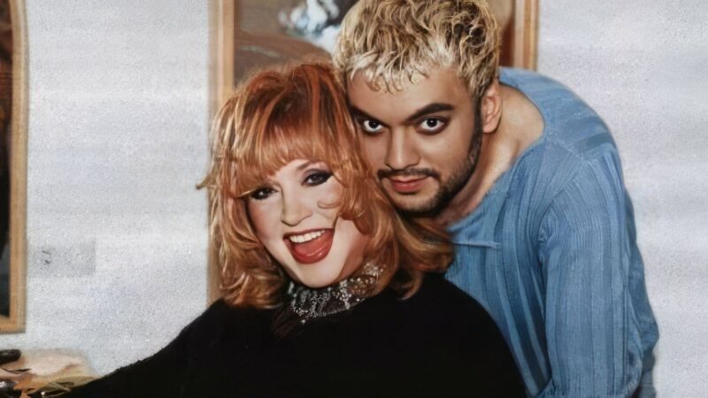 Исповедь Примадонны: Как Алла Пугачева делила мужей на «настоящих» и «помощь другу»