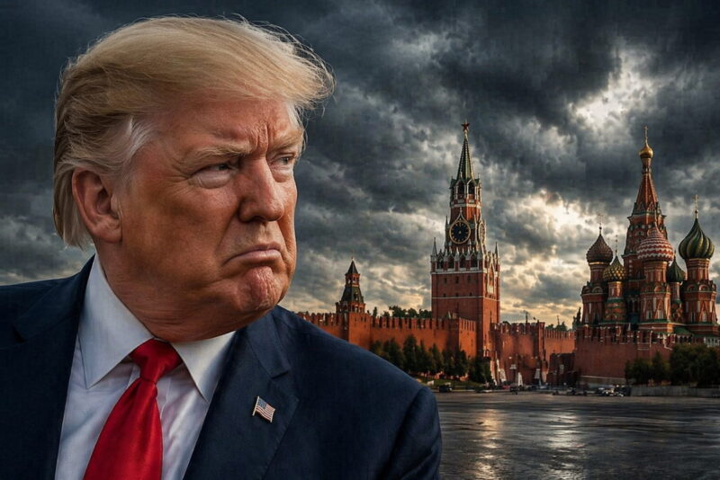 Казахстан под прицелом: как «Петля Анаконды» угрожает России и проекту «Один пояс – один путь»