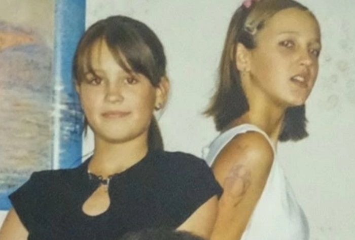 18 лет ожидания: Анна Бузова объявила о беременности, а Ольга не сдержала эмоций