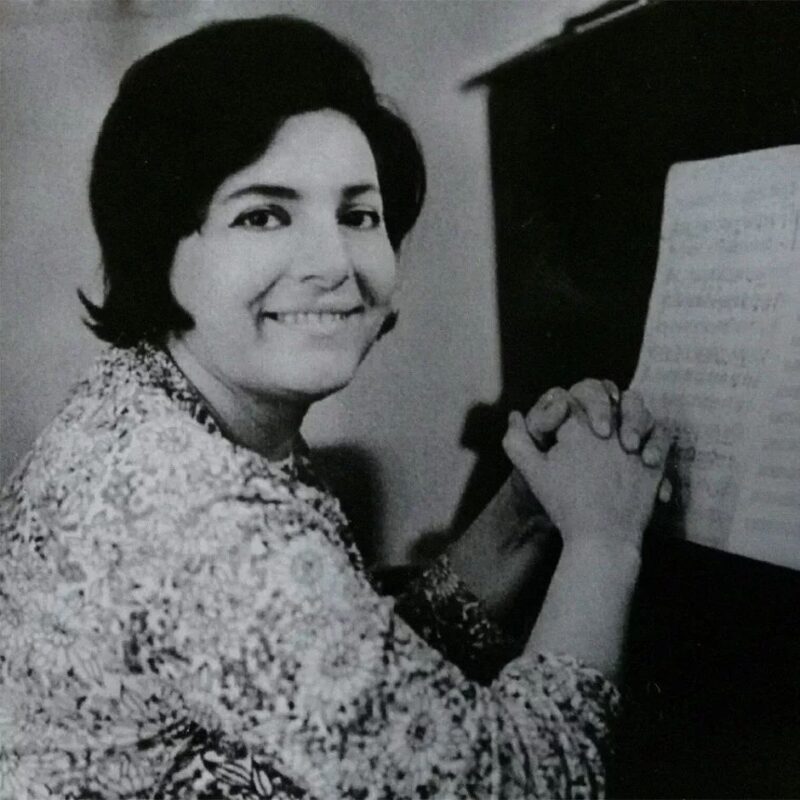 Владимир Шаинский: за улыбкой «вечного мальчишки» скрывалась драма всей жизни