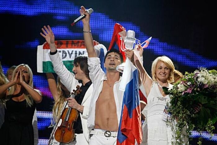 Цена славы Димы Билана: Трагедия нерожденных детей, борьба с зависимостью и опасные слухи о болезни