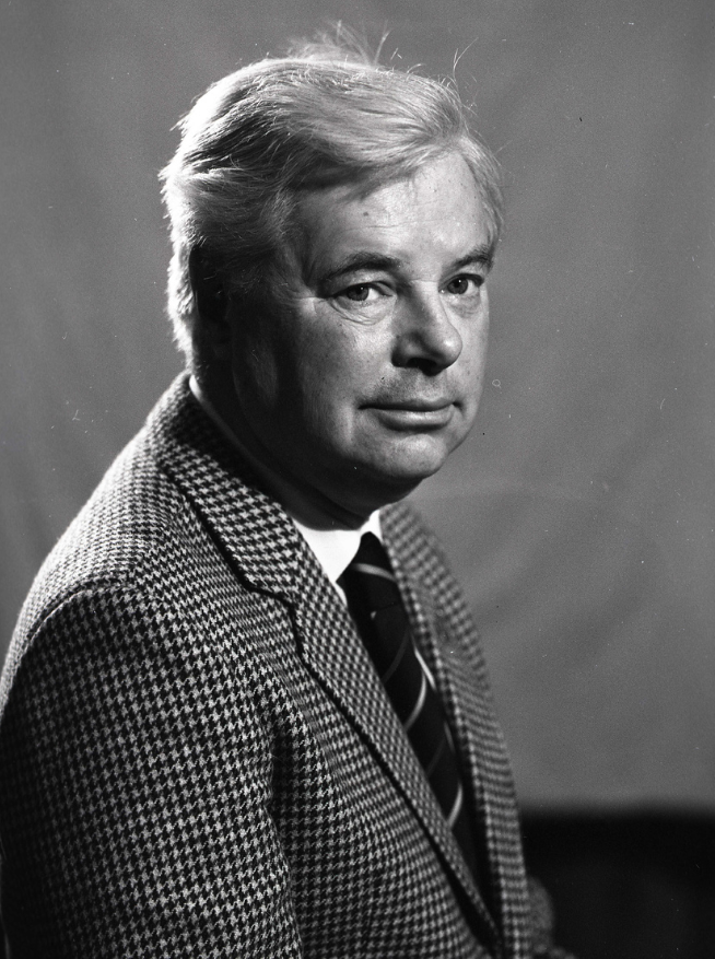 «Я без МХАТа умру»: как всенародный 