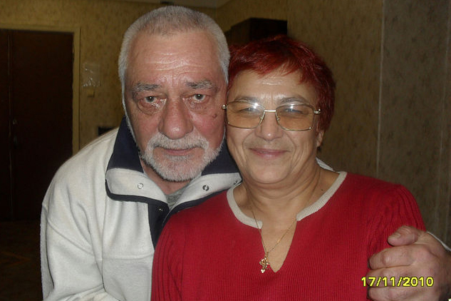 "Табор уходит в небо": Как сложились трагические судьбы актеров культовой ленты