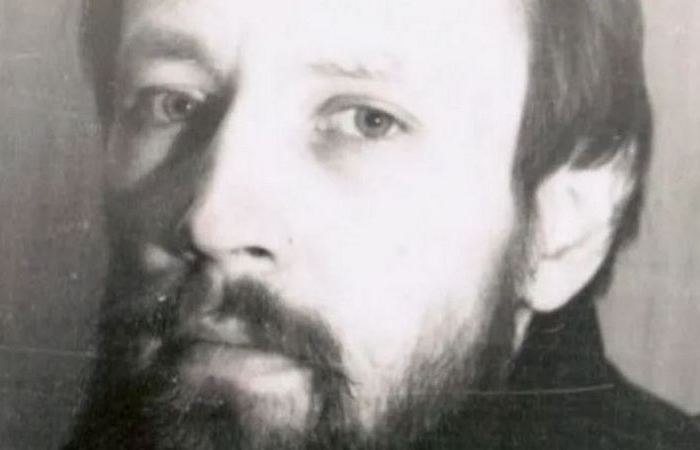 Стас Пьеха: Кимоно, афера и ампутация – шокирующая история биологического отца певца