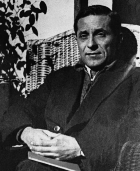 «Доктор, я и есть Зощенко…»: как 40-летний писатель, искавший счастье, получил лишь абсурд, а его жена ждала нежности до самой смерти