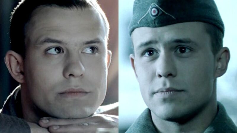 От критики до народной любви: Кирилл Плетнев рассказал, почему набрал 40 килограммов