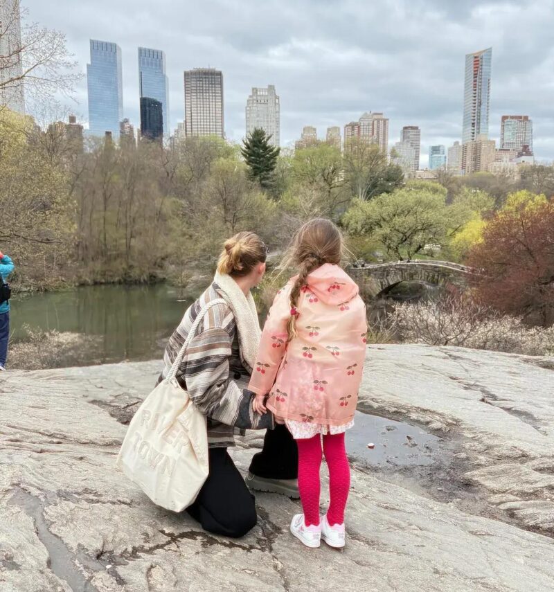 Тайны Джиджи Хадид: Как «некрасивая сестра» стала иконой и кто просил ее руки у матери