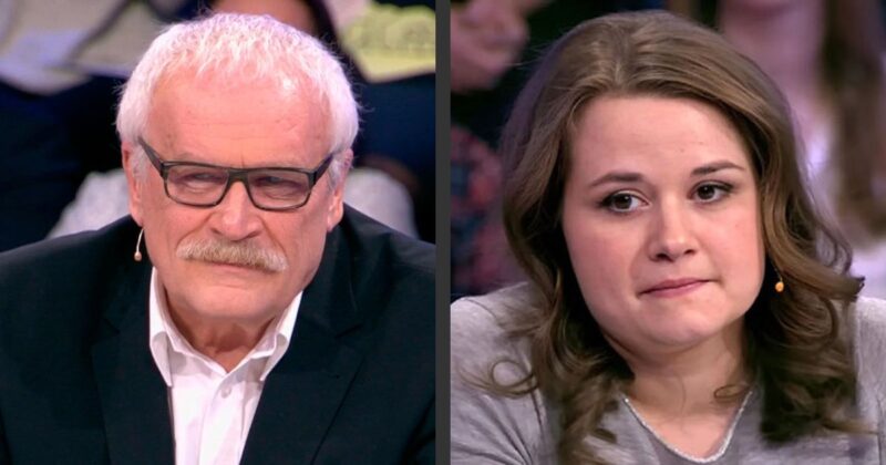 Борис Невзоров: три брака, трагедия вдовы и позднее отцовство в 70 лет