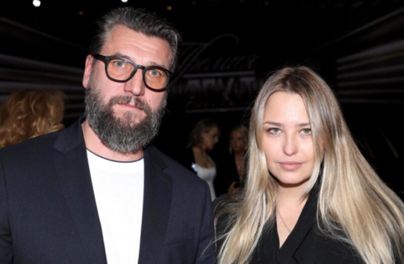 Трагедии, провалы и тайный брак: как Аглая Шиловская нашла счастье после потерь