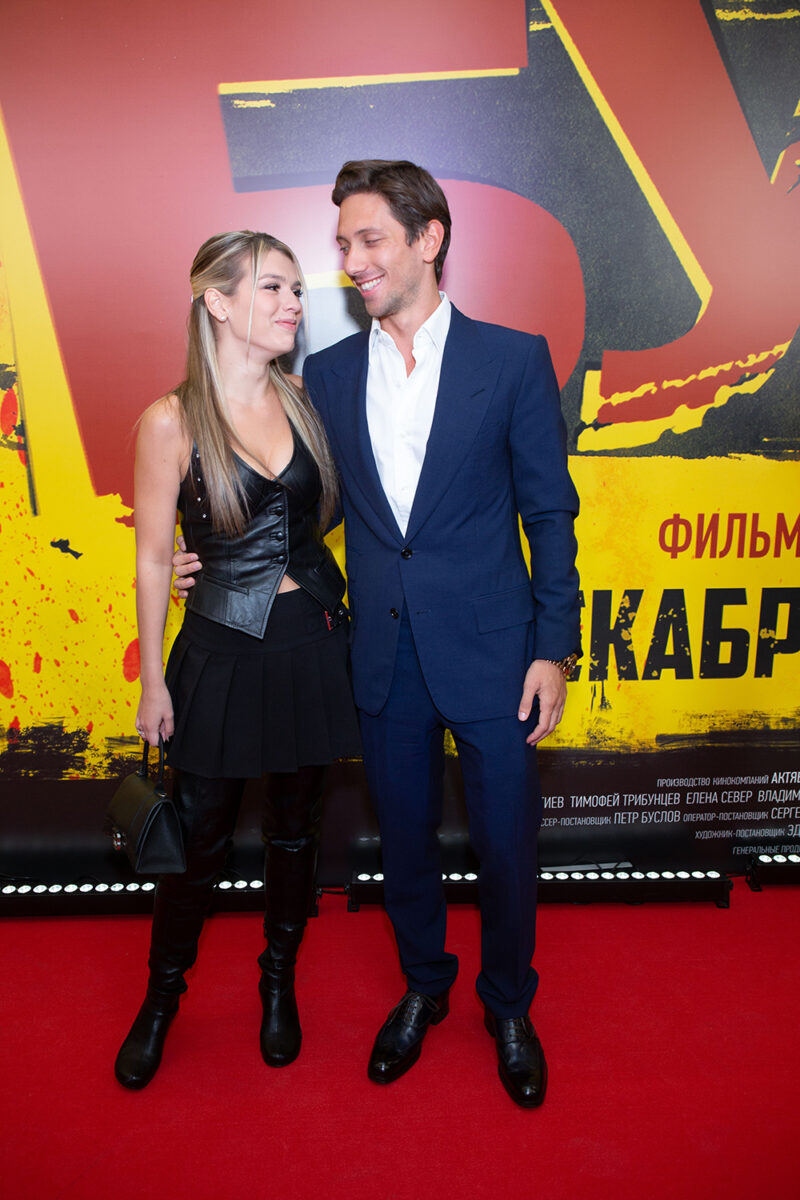 От травли и кредитов до «Солнца Монако»: драма любви и предательства в жизни Люси Чеботиной