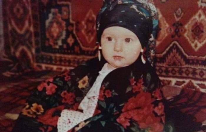 Заложница образа: Как звезда «Папиных дочек» Мирослава Карпович пережила травлю и обрела тайное счастье