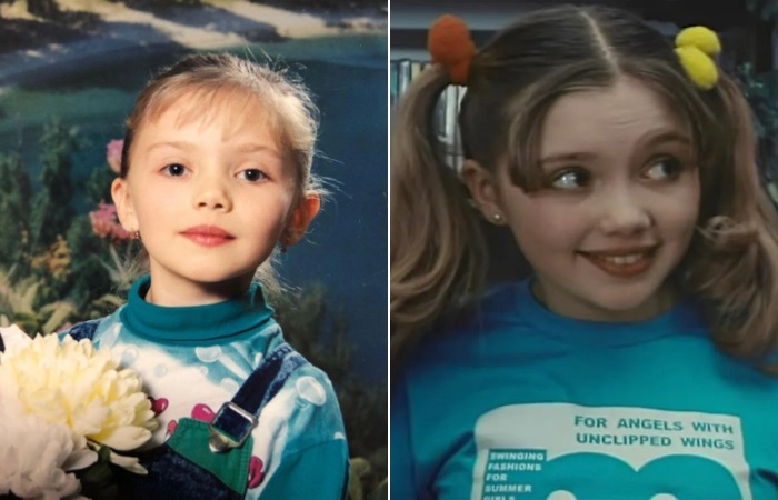 Ольга Кузьмина: роды в Аргентине, новый муж и почему старший сын перестал появляться на фото