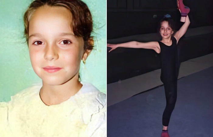 Валерия Ланская: три несостоявшиеся свадьбы, развод и тайный брак, который принес счастье