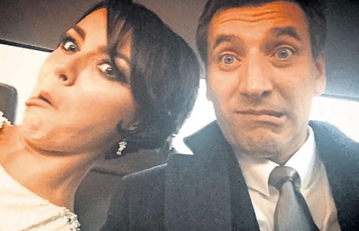 Александр Устюгов: от слесаря до звезды, три брака и тайная любовь с внучкой Шиловского