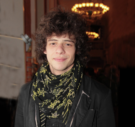 Сын знаменитого режиссера: Загадка ранней смерти Владимира Дыховичного и тень диабета