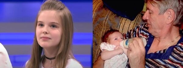 Свадьба Александра и Юлии Абдуловых прошла в Центральном доме литераторов в 2006 году