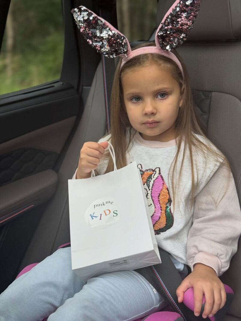 Несмотря на развод, Тимур Соловьёв вновь открыл своё сердце для любви.