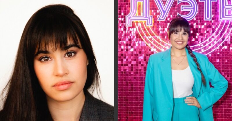 «Погоня за рейтингами перешла границы»: как эфир с Андреем Малаховым стал последним для Дианы Анкудиновой