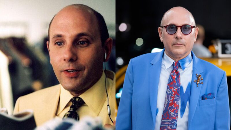 От триумфа до скандалов: как сложилась судьба звезд «Секса в большом городе» после финальной серии