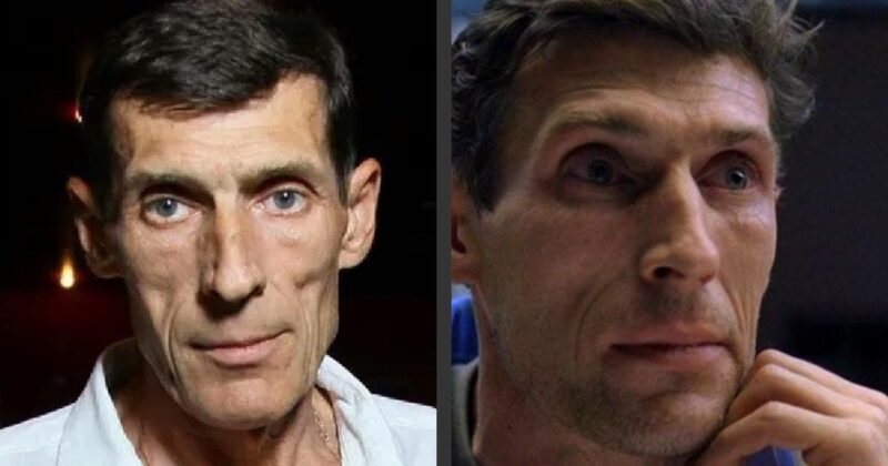 Несгибаемый Игорь Савочкин: как