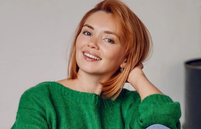 Ольга Кузьмина: роды в Аргентине, новый муж и почему старший сын перестал появляться на фото