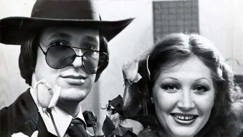 Исповедь Примадонны: Как Алла Пугачева делила мужей на «настоящих» и «помощь другу»