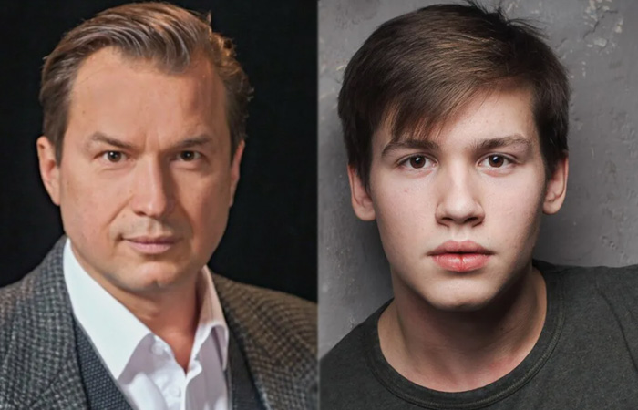 Отцовские тени и собственные пути: как сыновья знаменитых актёров покоряют кино