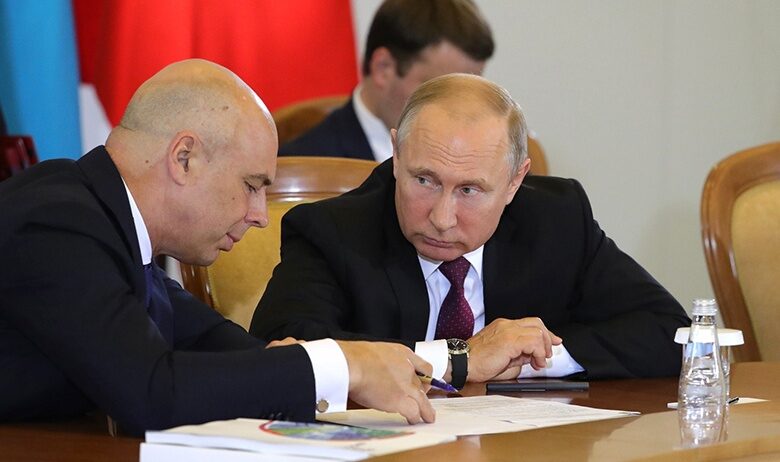 Экономисты вспоминают кривую Лаффера: после определенного порога налоги начинают приносить меньше