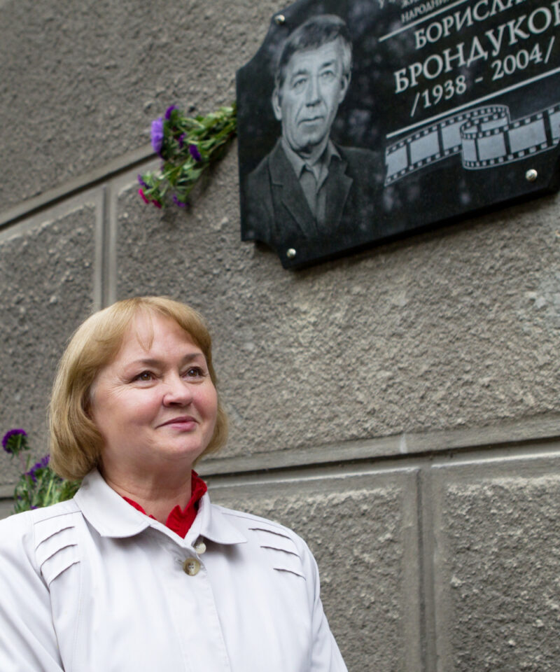 "Табор уходит в небо": Как сложились трагические судьбы актеров культовой ленты