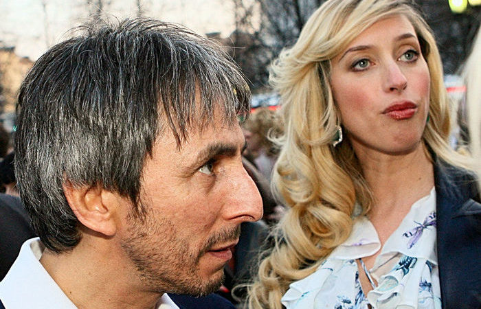 Скандалы, романы и роковой выстрел: драматичная судьба Умара Джабраилова, которую раскрыли его дочери