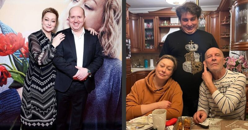 Неидеальная икона: как Мария Аронова одевается вопреки звёздным стандартам