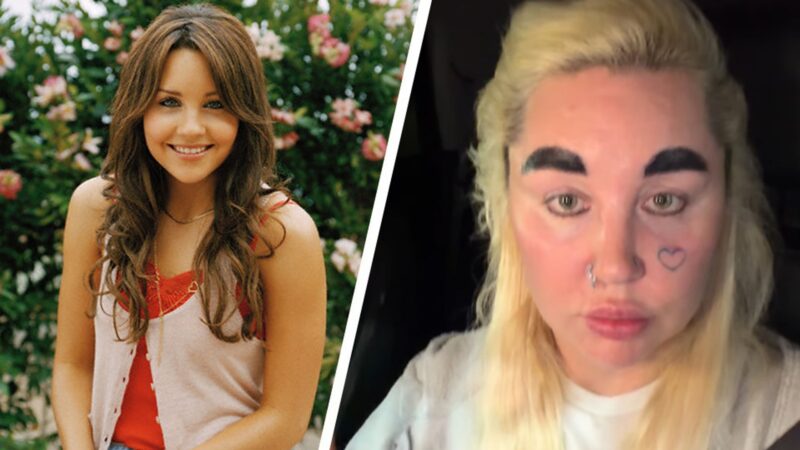 Звездный капкан: кто из знаменитостей смог вырваться из плена зависимостей