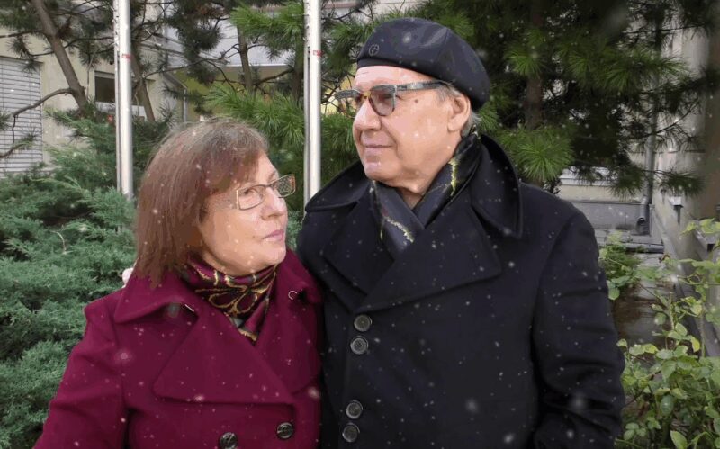 Спустя десятилетия песни дуэта вновь обрели популярность.